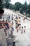 1973 Panay Island in PI - Community Outreach